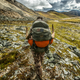 Image for article titled Hunting Alaska's Most Elusive Big Game